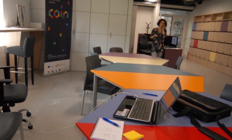 VID_3075_1464000297.JPG Foto: 057 info