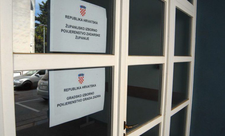 Foto: 057 info