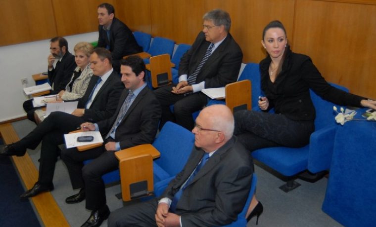 Foto: 057 info