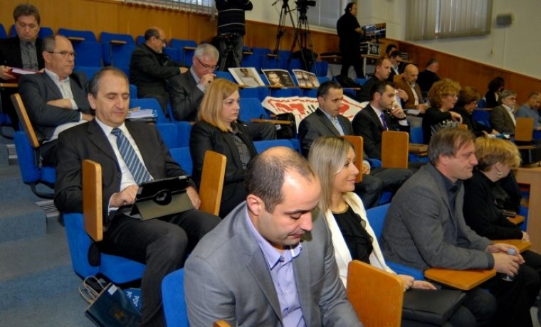 Foto: 057info