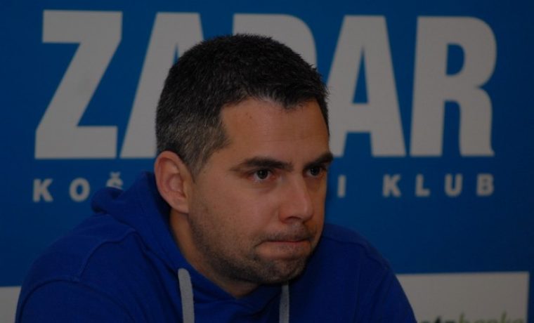 Foto: 057info