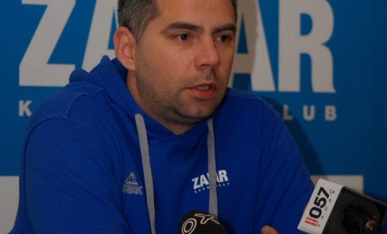 Foto: 057 info