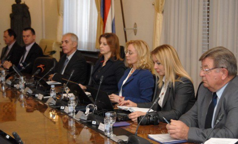 VID_3264_1479200534.JPG Foto: 057 info