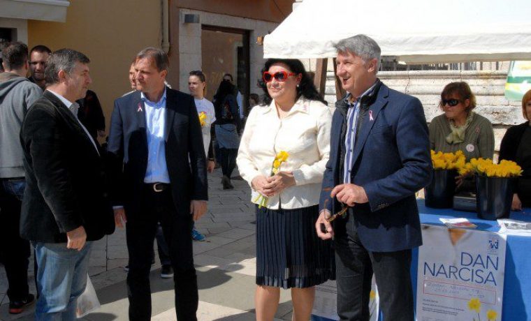 Foto: 057 info