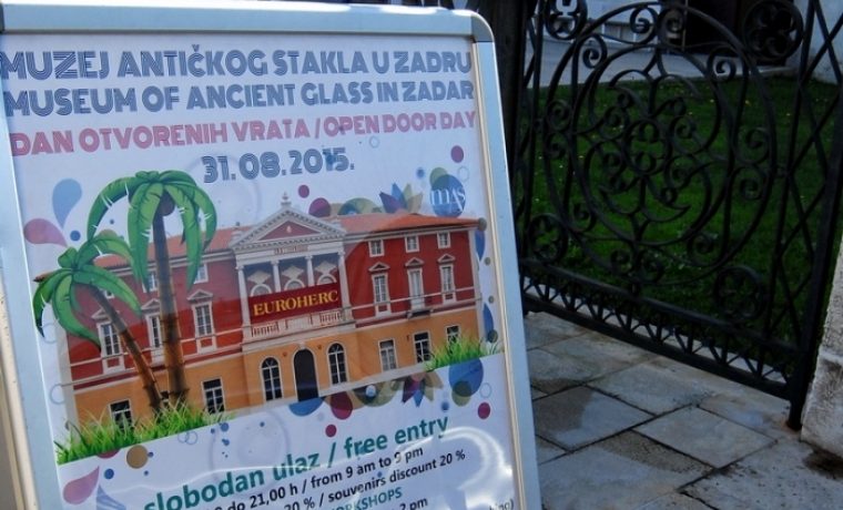 Foto: 057 info