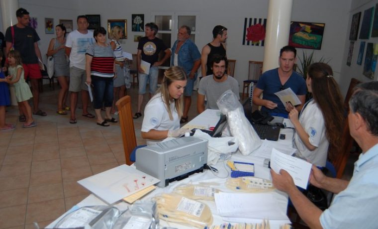 Foto: 057 info