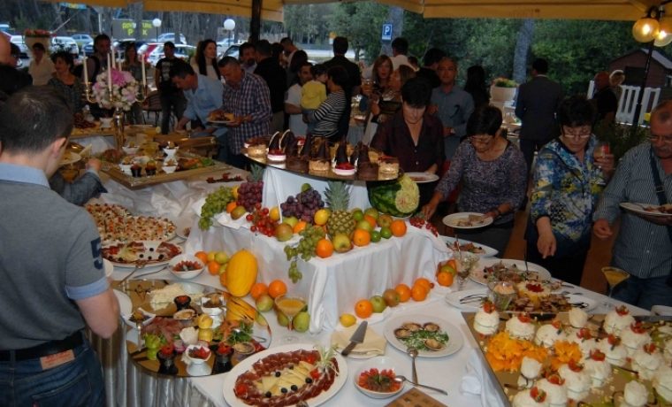 Foto: 057info