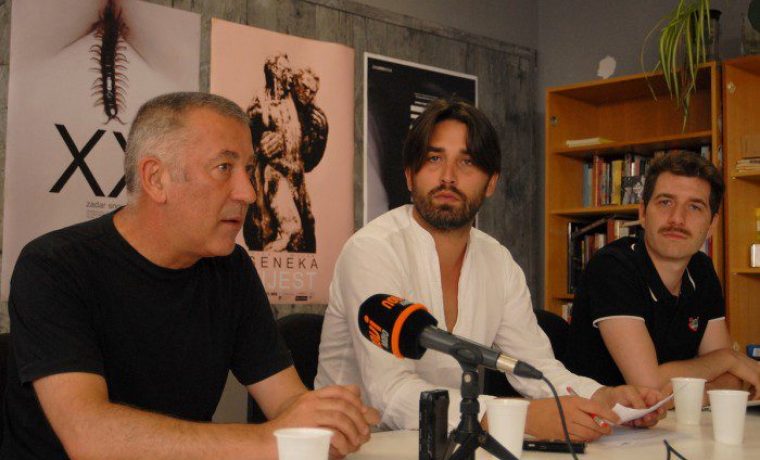 VID_3319_1469096158.JPG Foto: 057 info