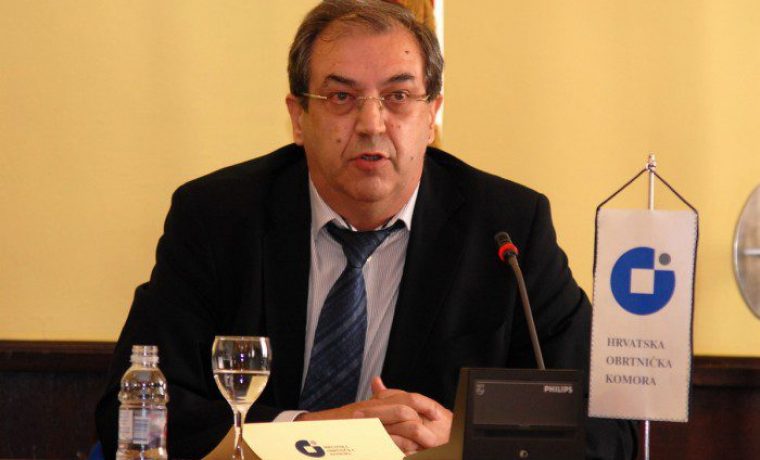 VID_3334_1464084589.JPG Foto: 057 info
