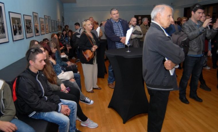 Foto: 057 info