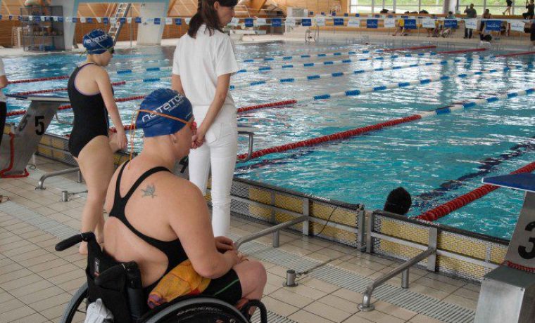 VID_3364_1460215836.jpg Foto: 057 info