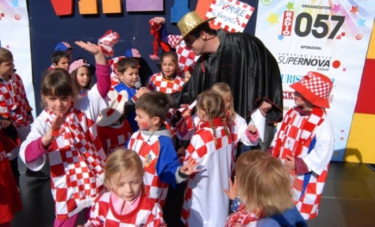 Foto: 057info