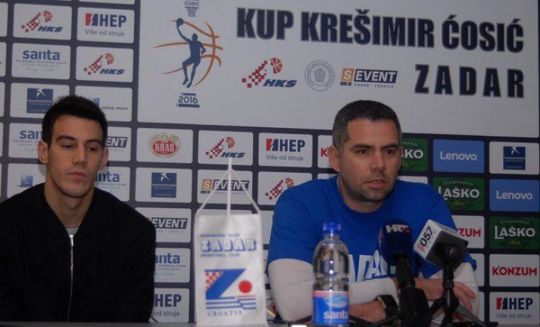 Foto: 057 info