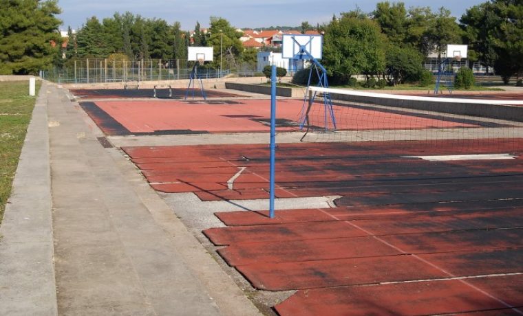 Foto: 057 info