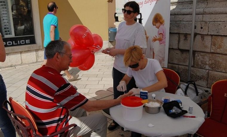 Foto: 057 info