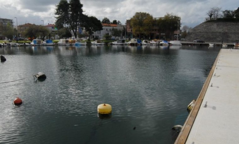VID_3684_1354186065.JPG Foto: 057info