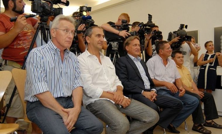 VID_3746_1375954863.JPG Foto: 057 info
