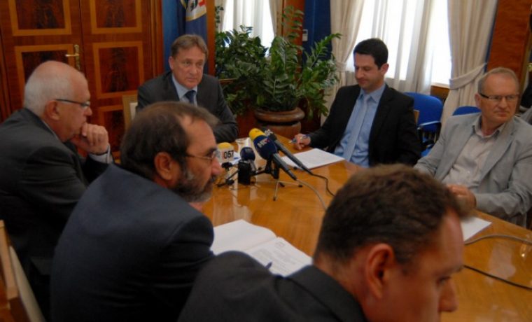 Foto: 057 info