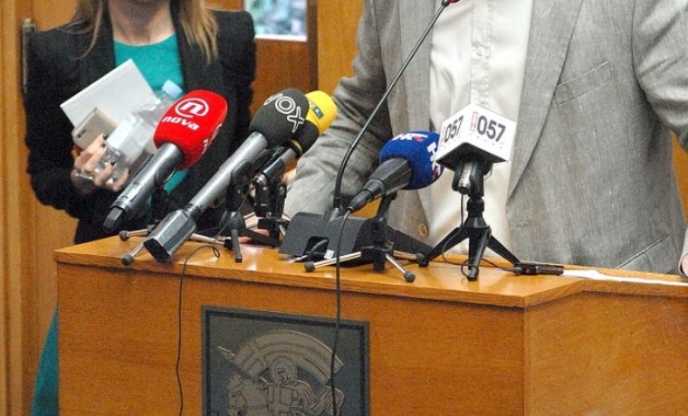 Foto: 057 info