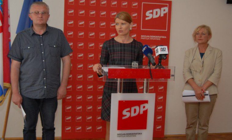 VID_3827_1433327056.JPG Foto: 057 info