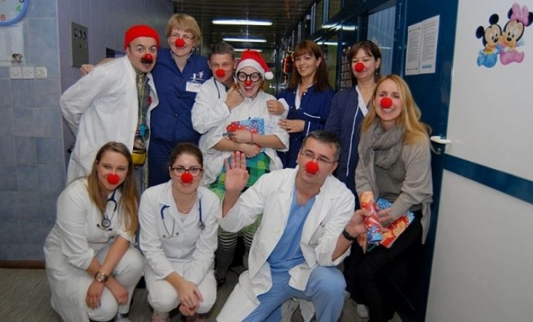 Foto: 057 info