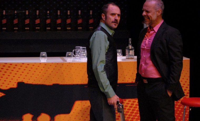 VID_3893_1490872089.JPG Foto: 057 info