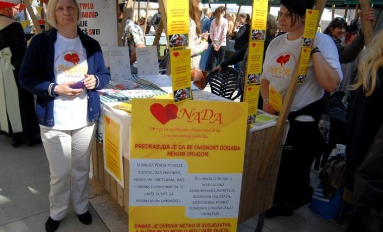 Foto: 057 info