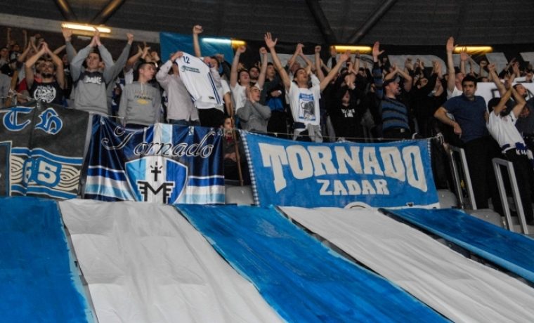 Foto: 057 info