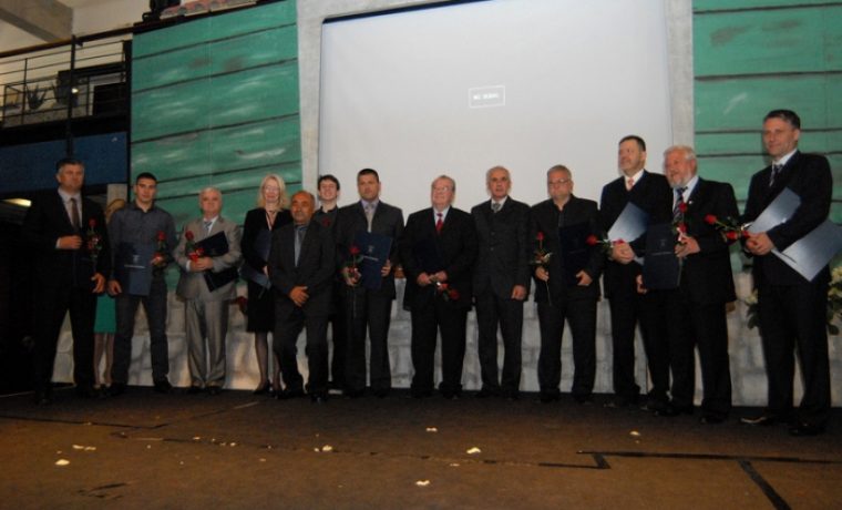 Foto: 057 info
