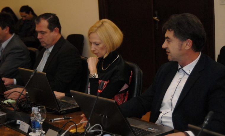 Foto: 057 info