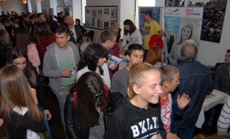 Foto: 057 info