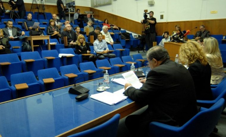 Foto: 057 info