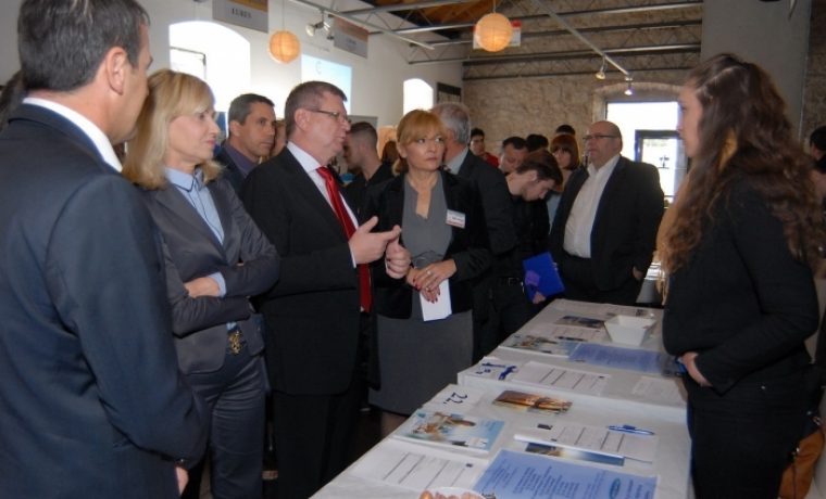 Foto: 057 info