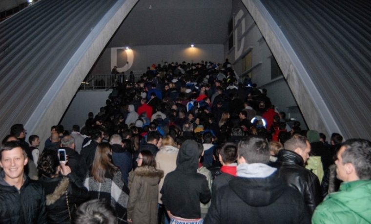 Foto: 057 info