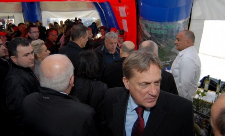 Foto: 057 info