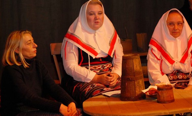 Foto: 057info
