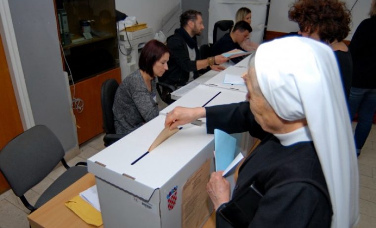 Foto: 057 info