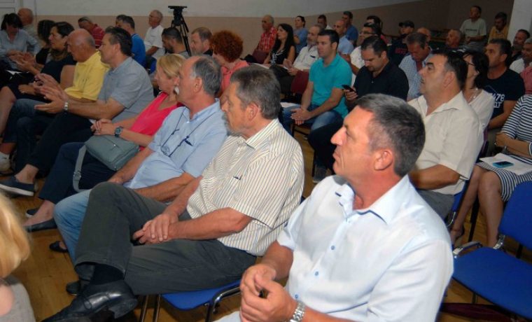 Foto: 057 info