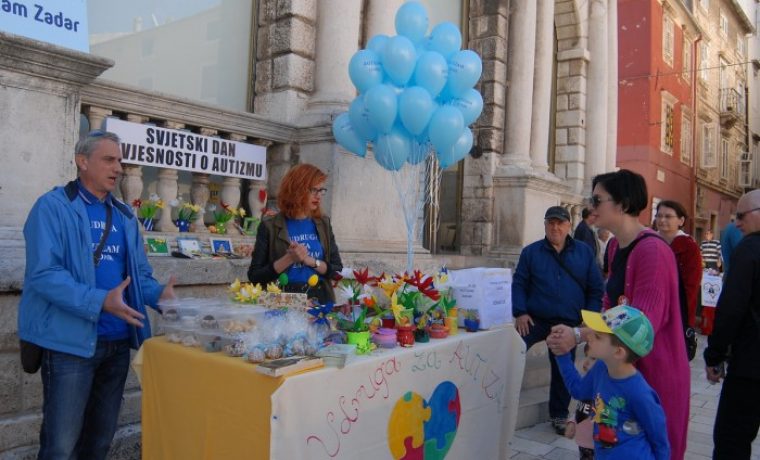 Foto: 057 info