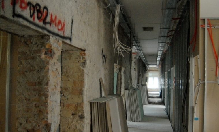Foto: Adam Vidas