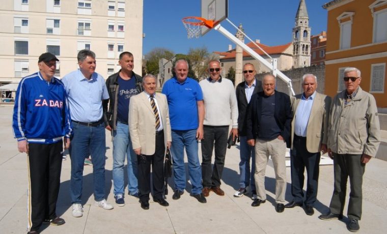 Foto: 057 info