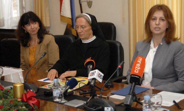 VID_4523_1479899228.JPG Foto: 057 info