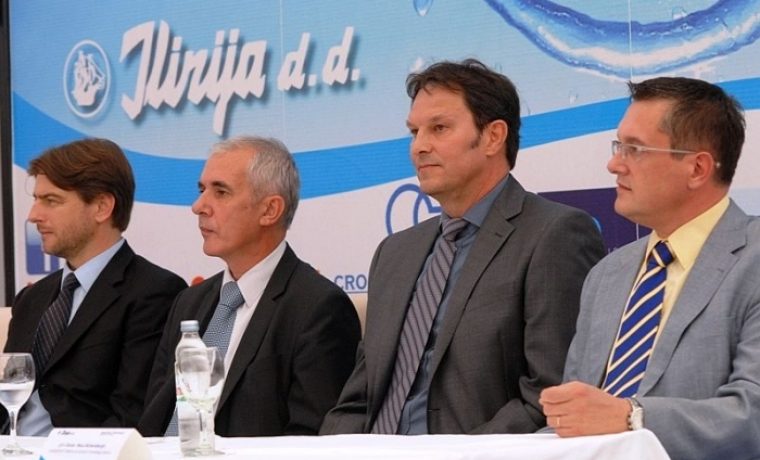 VID_4659.JPG Foto: Adam Vidas