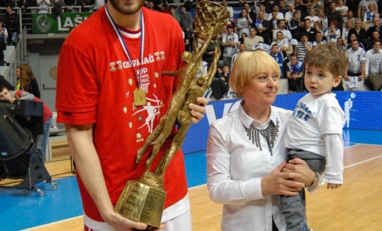 Foto: 057 info