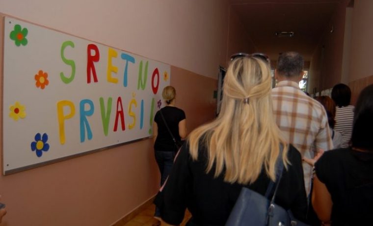 Foto: 057 info