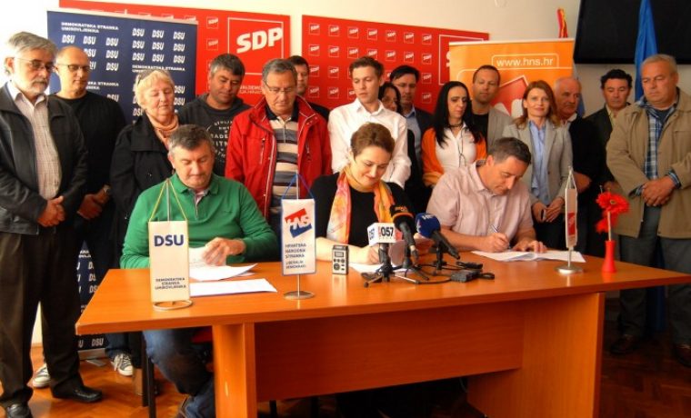 VID_4750_1491302747.JPG Foto: 057 info