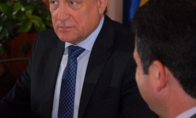 Foto: 057 info