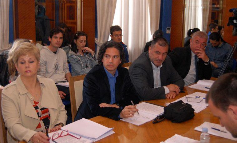 Foto: 057 info