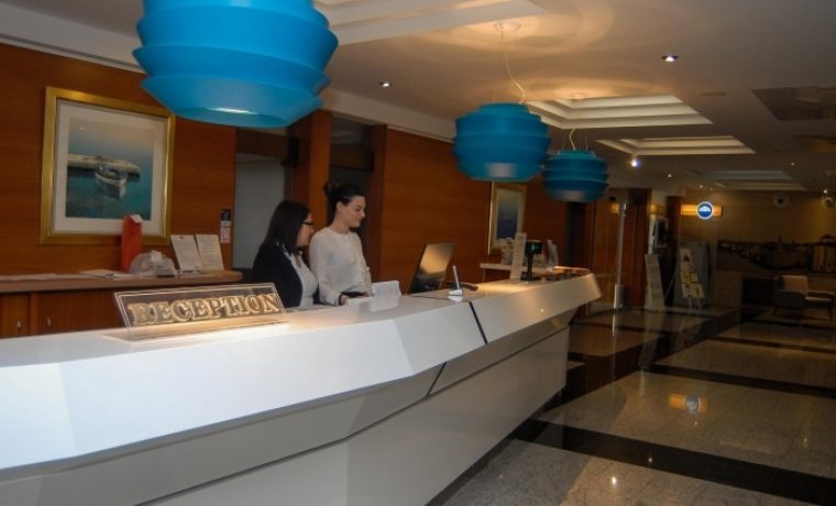 Foto: 057 info