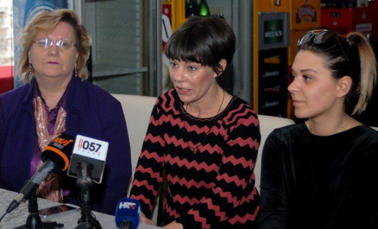 Foto: 057 info